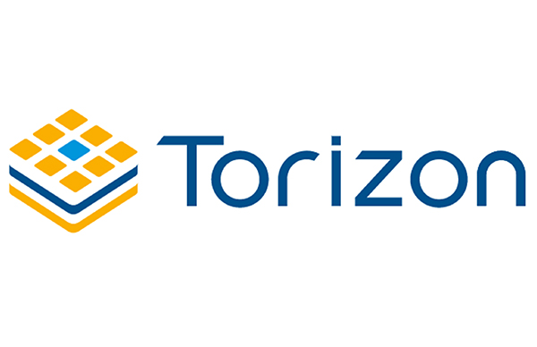 【ソフトウェアアップデート】Torizon OS 6.4.0およびToradex BSP Layers and Reference Images