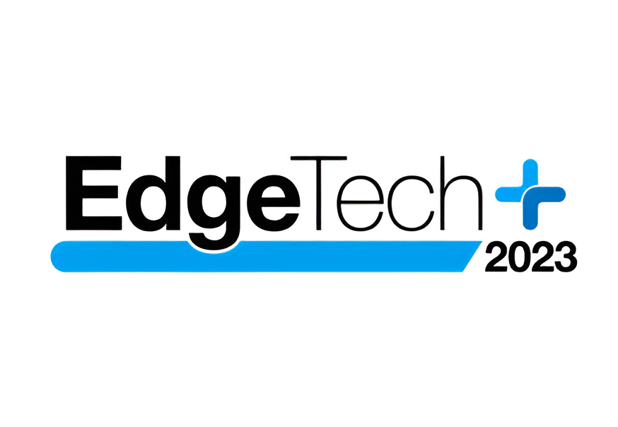 Toradex Japan 展示会出展のお知らせ～EdgeTech+ 2023